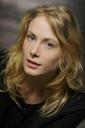 copie-de-claire-renaut-103.jpg