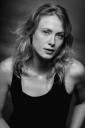 copie-de-claire-renaut-138.jpg